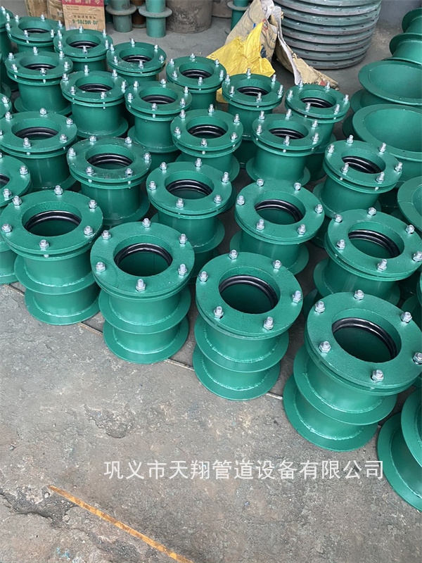 绯ˮ׹