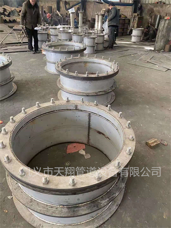 麣ַˮ׹
